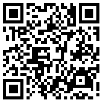 QR Code for bitcoin:bitcoin:dash:XpgXQbnMS2ukgzJupALNsd5JnboFWFNoqu