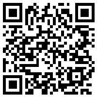 QR Code for bitcoin:bitcoin:dash:XpgXfNoafSM9Q9ZQ1FEgcAL3Hmb3SLQaV8