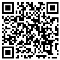 QR Code for bitcoin:bitcoin:dash:XpgXmdZHg4SYgecKzyKdomfzB7XEXms9KP