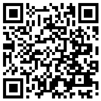 QR Code for bitcoin:bitcoin:dash:XpgY7ppngcj87gQ9EB61i9FmCEwb18TeUm
