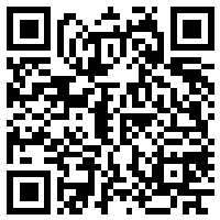 QR Code for bitcoin:bitcoin:dash:XpgYFtBKorum6VTM3Xk9bbJ7DTii55q7ep