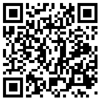 QR Code for bitcoin:bitcoin:dash:XpgYMSFBMGDK4nnQ8ZNp5HQZKi6G6t1HVT