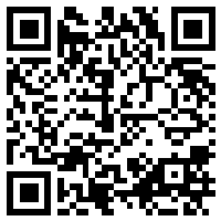 QR Code for bitcoin:bitcoin:dash:XpgYRME7BgBm49U57dcc5UT5qr7Rx22P9Q