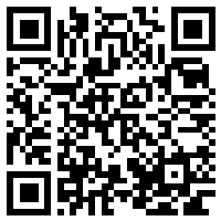 QR Code for bitcoin:bitcoin:dash:XpgYWacw4sfuYhaXVuUgBdAA2ZUE9w3CMh