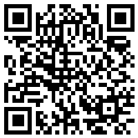 QR Code for bitcoin:bitcoin:dash:XpgZd7pfWq2DPci84ZxaSJPqw8d8KyE6g3
