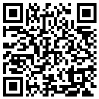 QR Code for bitcoin:bitcoin:dash:XpgZgfBbMTffm8kY18GmZJ1YdJz6B281vH