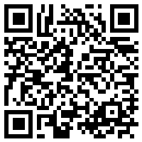 QR Code for bitcoin:bitcoin:dash:XpgaM3Df8TusbfddMCYLu262i1osqdsbmQ
