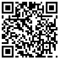 QR Code for bitcoin:bitcoin:dash:Xpgb2d43AikyVVXvtfirGSh7VRZiVmzkRx