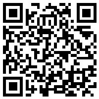 QR Code for bitcoin:bitcoin:dash:XpgbGigKm89jJxcmPP6qXPewEUkFip4RfW