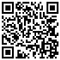 QR Code for bitcoin:bitcoin:dash:XpgbMr7ZJgwDhYUrVZRbr4AzrmHy5vjCP7