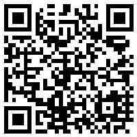 QR Code for bitcoin:bitcoin:dash:XpgbQeRYA7upQbtjMXNN2uzPLWzkrjbPDm