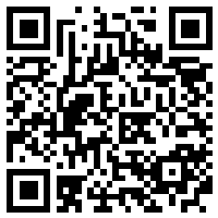 QR Code for bitcoin:bitcoin:dash:XpgbZ6sP1ngitkPbgsiHwpKSg4TifuGCNP