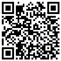 QR Code for bitcoin:bitcoin:dash:XpgbdSW2a65tiFmfp6hkTdCEzhvnQWfW1N