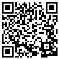 QR Code for bitcoin:bitcoin:dash:XpgbsPAS5P3jMdAaHiebUYy8GrdxrMkLim