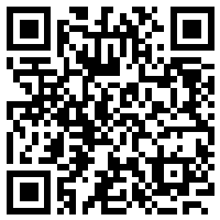 QR Code for bitcoin:bitcoin:dash:Xpgc4vKPMykn7p2dMwcC8kED18HcYSupoc