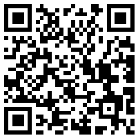 QR Code for bitcoin:bitcoin:dash:XpgcU5RoYzJkAL8kmcGbk42GaaKLEdpj5H