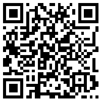 QR Code for bitcoin:bitcoin:dash:Xpgcwt22Ysi9ZhpMmamwRYUURtD89VBWAM