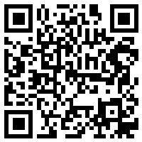 QR Code for bitcoin:bitcoin:dash:Xpgd7MwsHzVC2C4M6b32wPSWXxjSHqDtxL