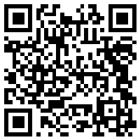 QR Code for bitcoin:bitcoin:dash:XpgdNWBJsgEAFUP1vW9xvbUezKxrix4yFk