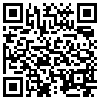 QR Code for bitcoin:bitcoin:dash:XpgdRtz51sVQP7uygYN3cjyNS9QQF2fYCL