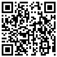 QR Code for bitcoin:bitcoin:dash:Xpgf1NRdE3xTuY34qBcXmUnDF4LEv4hmGJ