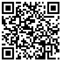 QR Code for bitcoin:bitcoin:dash:XpgfWJj1RcddZTQZcSgimPPXkVBCnC2eeX