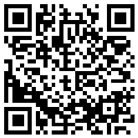 QR Code for bitcoin:bitcoin:dash:Xpgfcd145yBTZ3rnV51ZqioYvSEBy4LdLp
