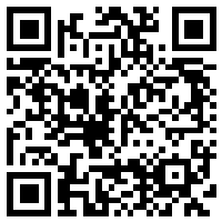 QR Code for bitcoin:bitcoin:dash:XpgfkDYyxHRe5GkEMSCe6T5TFY4L8MwzyP