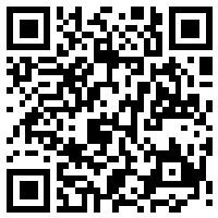 QR Code for bitcoin:bitcoin:dash:Xpgi79afNa4MwxiMkG2ofCeScWUJyVDVzo