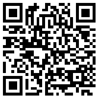 QR Code for bitcoin:bitcoin:dash:XpgivT18Mfjr6cvBurvxmoxvApv9n9WBaz
