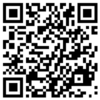 QR Code for bitcoin:bitcoin:dash:XpgjpvGyCX6AVTReNdoZbHfPUUXcv2RoqJ