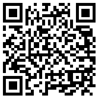 QR Code for bitcoin:bitcoin:dash:XpgkBGvHS5o9UJSfiAFDLq1vLyr4p8Ppdw