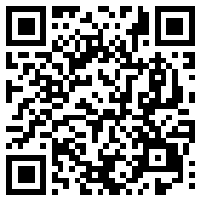 QR Code for bitcoin:bitcoin:dash:XpgkJLXtdZzYcn9NvBV3wr2AwAPBqLJNjs