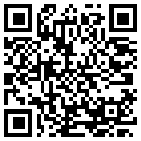 QR Code for bitcoin:bitcoin:dash:Xpgo1FubmxAW8dvuZdfFSvAc6QMykoHwuv