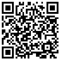 QR Code for bitcoin:bitcoin:dash:XpgoHmckDheeqV7HT6cUWZmkc5R5hhiajE