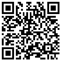 QR Code for bitcoin:bitcoin:dash:XpgoMCEvQrgDHHd416UjaqX4ppYgnBodF6