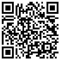 QR Code for bitcoin:bitcoin:dash:XpgoPD1CfACP1Va4xR2bCDKH3orTnvHZvK