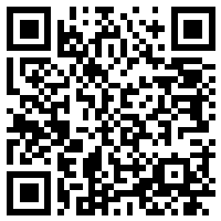 QR Code for bitcoin:bitcoin:dash:Xpgob4hfW6Qf1VguFcUVwhMjjHCJsrhAqf