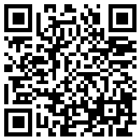 QR Code for bitcoin:bitcoin:dash:XpgopDjKKgVCymPT6kUZJvcyw1mLktXWpw