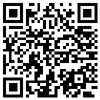 QR Code for bitcoin:bitcoin:dash:Xpgp1Tv4cCcvagjRBNwM9LMjsGGP421nWf