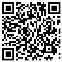 QR Code for bitcoin:bitcoin:dash:Xpgq8pxAf8D6EdFBcJJ45hWVSe5WWDhe3n