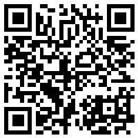 QR Code for bitcoin:bitcoin:dash:XpgqEeKX5MSLagdmSJ5gKKahFRgsP61ZqB