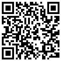 QR Code for bitcoin:bitcoin:dash:XpgrDefu48S5WvwhSwhoYCZ8SFWSQxD3sS