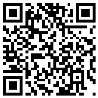 QR Code for bitcoin:bitcoin:dash:XpgrSfWEu7rdgiHisarjGuK2MNo5V9vjGa