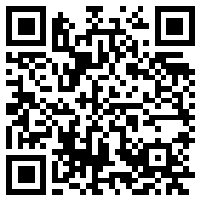 QR Code for bitcoin:bitcoin:dash:XpgrUvKvVtGgNHgEVFcfGAENmcUiebJdHs