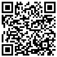 QR Code for bitcoin:bitcoin:dash:XpgrVH3kf2KBnnmztgRU6pdF3VTwoDsT4M