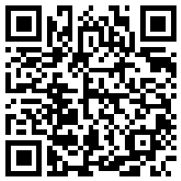 QR Code for bitcoin:bitcoin:dash:XpgrWPXFeReojex5FpNuFrXqGPJ73hWDa9