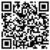 QR Code for bitcoin:bitcoin:dash:XpgrchYGesLy5GfwQZEpu2Z2hTSWYRzb8d