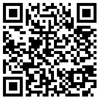 QR Code for bitcoin:bitcoin:dash:Xpgrd3Qy8k2btyXsfnysyAzxZXFnZ6bKbg