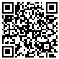 QR Code for bitcoin:bitcoin:dash:Xpgs8ZPbJ48hp8nPajtzmnk2GWEb3xDs9h